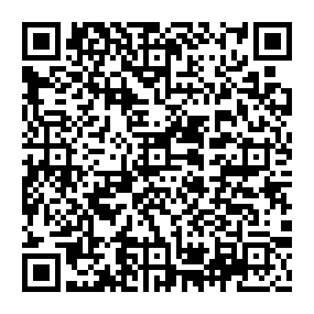 vCard 79237936449