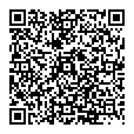 vCard 79237936451