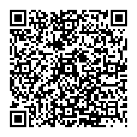 vCard 79237936460