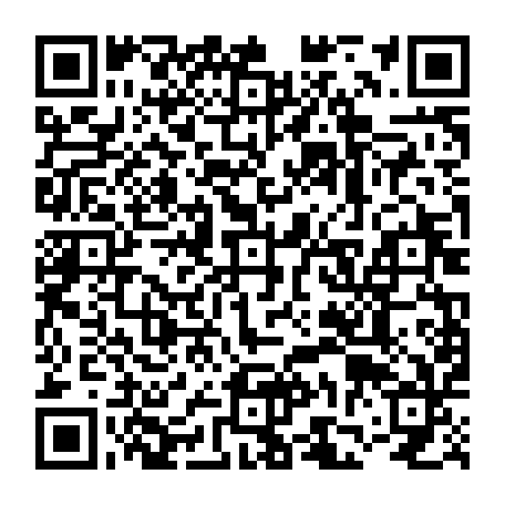 vCard 79237936464