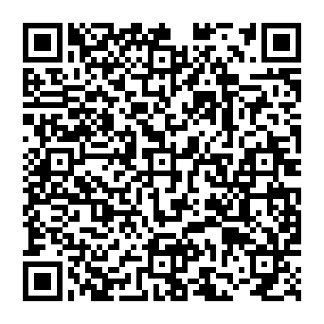 vCard 79237936478