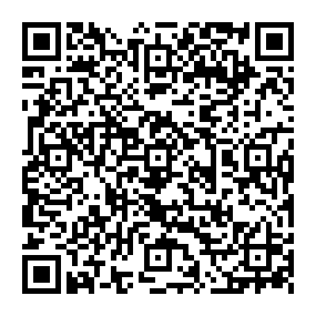 vCard 79237936486
