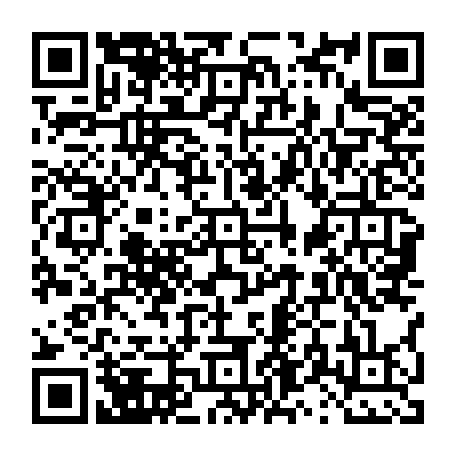 vCard 79237936497