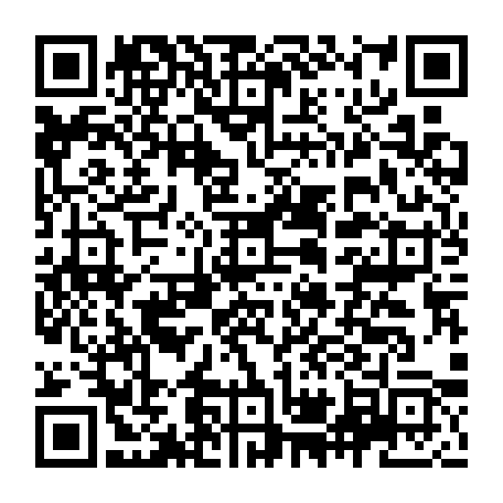 vCard 79237936499