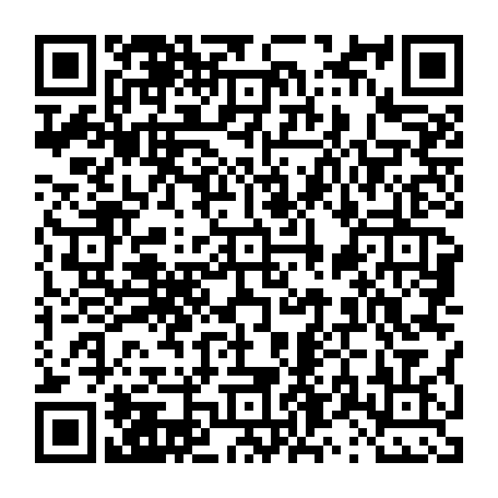 vCard 79237936507
