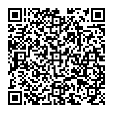 vCard 79237936508