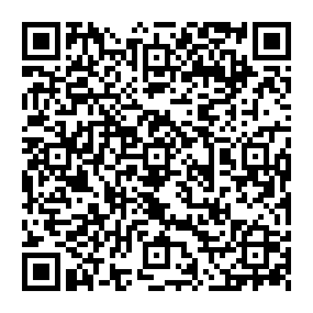 vCard 79237936513