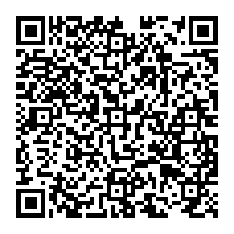 vCard 79237936523