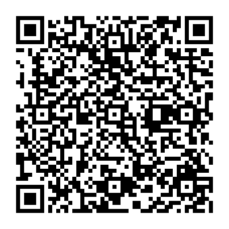 vCard 79237936527