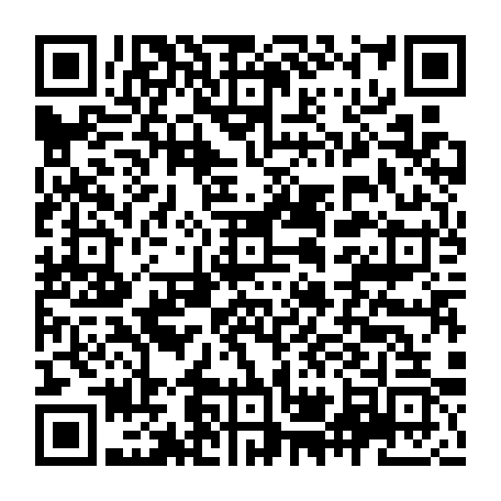 vCard 79237936528