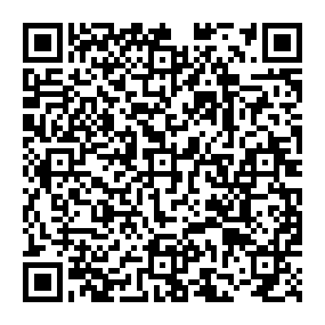 vCard 79237936532
