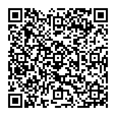 vCard 79237936548