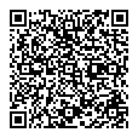 vCard 79237936563
