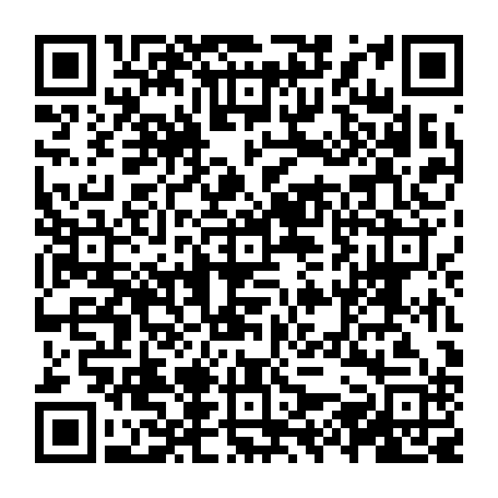 vCard 79237936576