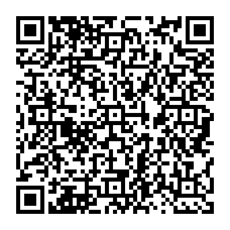 vCard 79237936580