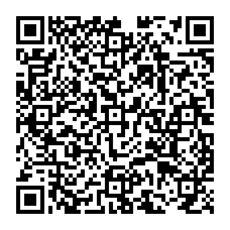 vCard 79237936581