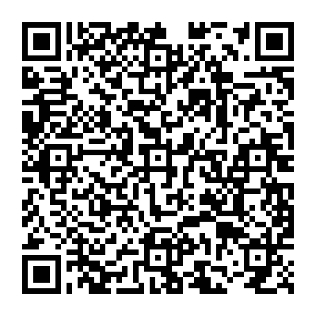 vCard 79237936584