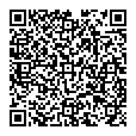 vCard 79237936585