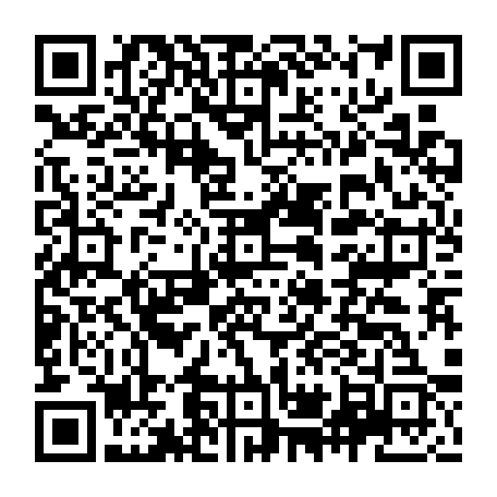 vCard 79237936586