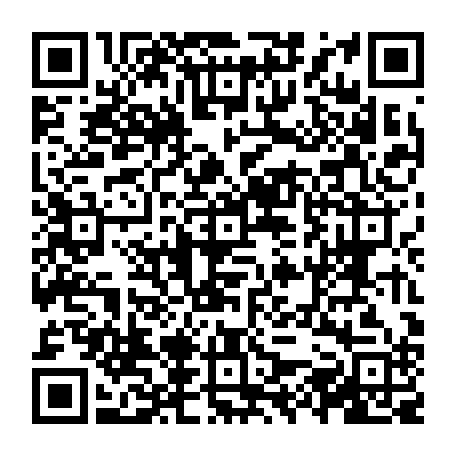 vCard 79237936588