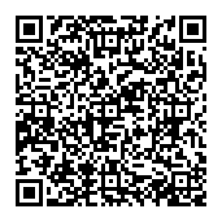 vCard 79237936589