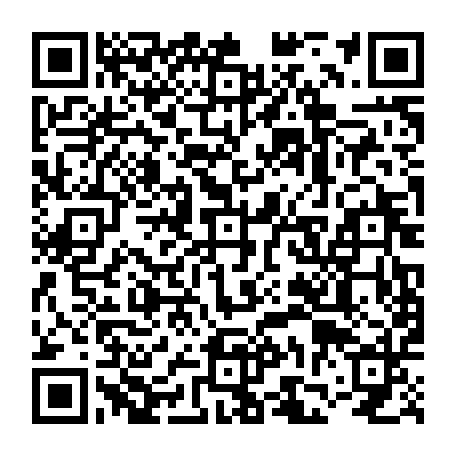vCard 79237936591