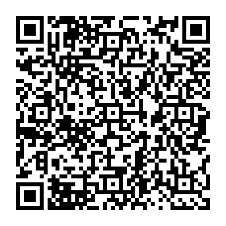 vCard 79237936596