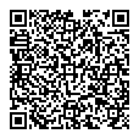 vCard 79237936601