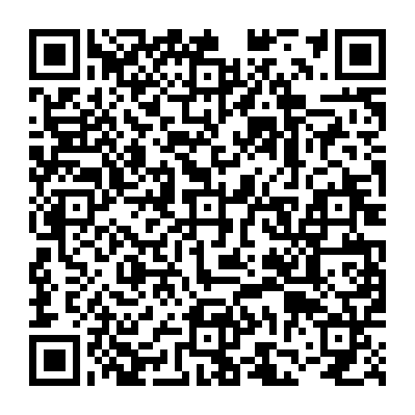 vCard 79237936606