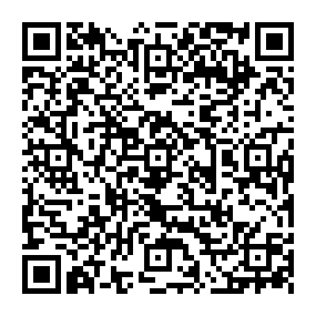 vCard 79237936621