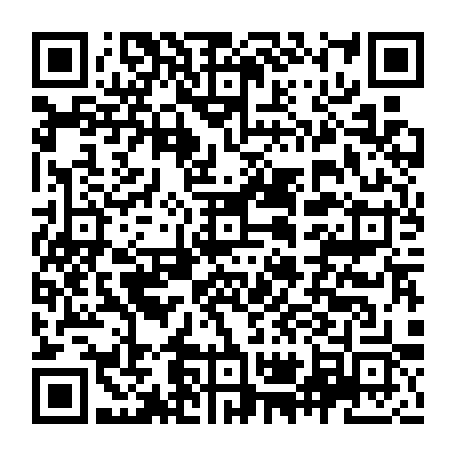 vCard 79237936645