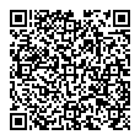 vCard 79237936648