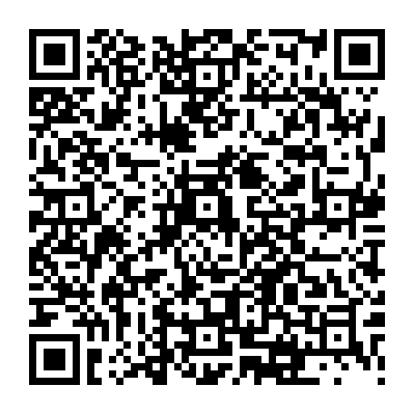 vCard 79237936650