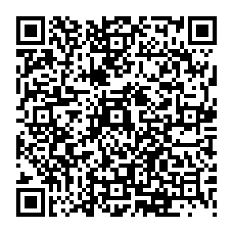 vCard 79237936660