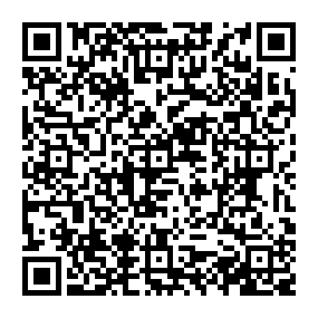 vCard 79237936662