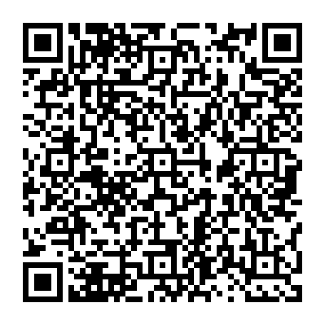 vCard 79237936665