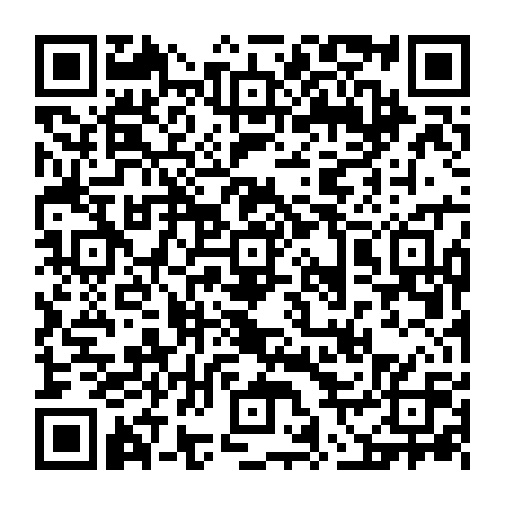 vCard 79237936669