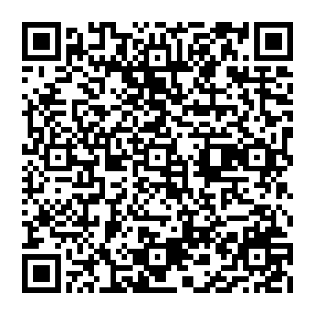 vCard 79237936672