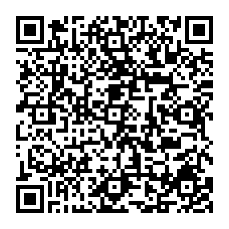vCard 79237936673