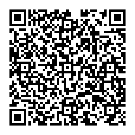 vCard 79237936674