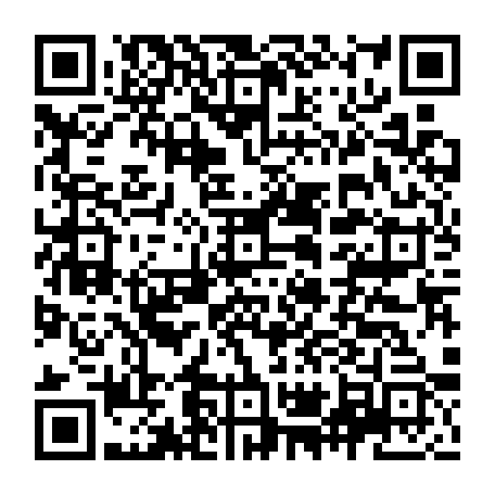 vCard 79237936675