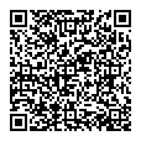 vCard 79237936676