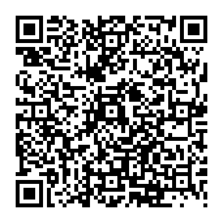 vCard 79237936677