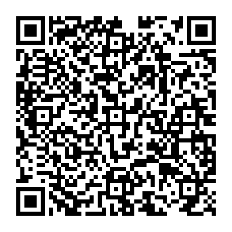 vCard 79237936678