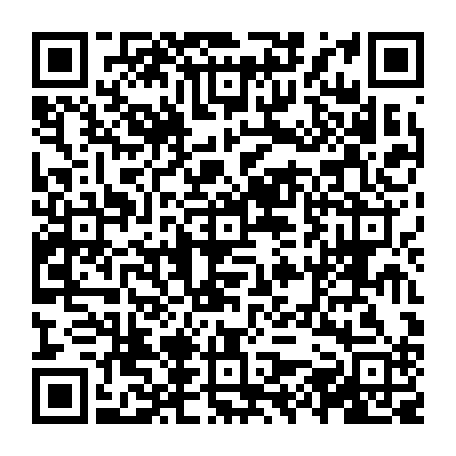 vCard 79237936681