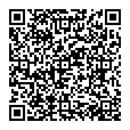 vCard 79237936682