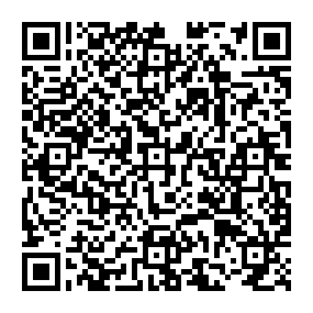 vCard 79237936683
