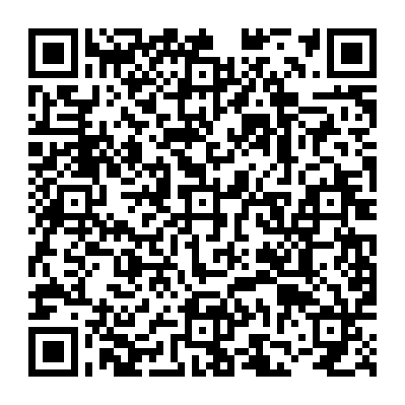 vCard 79237936684