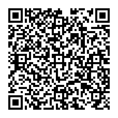 vCard 79237936688