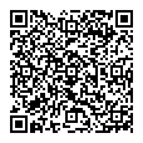 vCard 79237936689